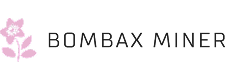 Bombax miner